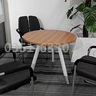 山西办公家具领跑者——大康办公家具 专业化定制与万平米实力的完美结合