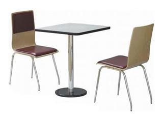 贵州兴义办公桌椅 市场价格、供应详情及厂家批发指南