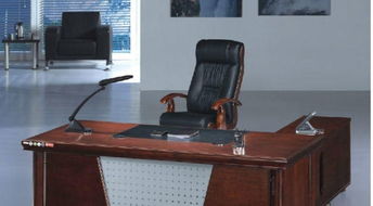 专业办公家具回收服务